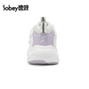sobey速波超轻复古老爹休闲鞋 | 男女同款、厚底增高+4.5cm、拼接鞋面、舒适透气 商品缩略图7