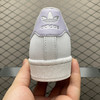 春季特惠💰320 AD 阿迪 Superstar 贝壳头运动休闲板鞋 贝壳头 商品缩略图1