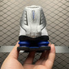 春季特惠💰340 外贸专供 NK Shox R4 低帮复古跑步鞋 文斯卡特 商品缩略图1
