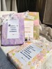 2026年“请听她说”女性主题图书盲盒【​1-10名赠送定制笔记本/本+香片/份（香片款式随机发），其余订单赠送定制语录卡片/套+香片/份（香片款式随机发）】 商品缩略图6