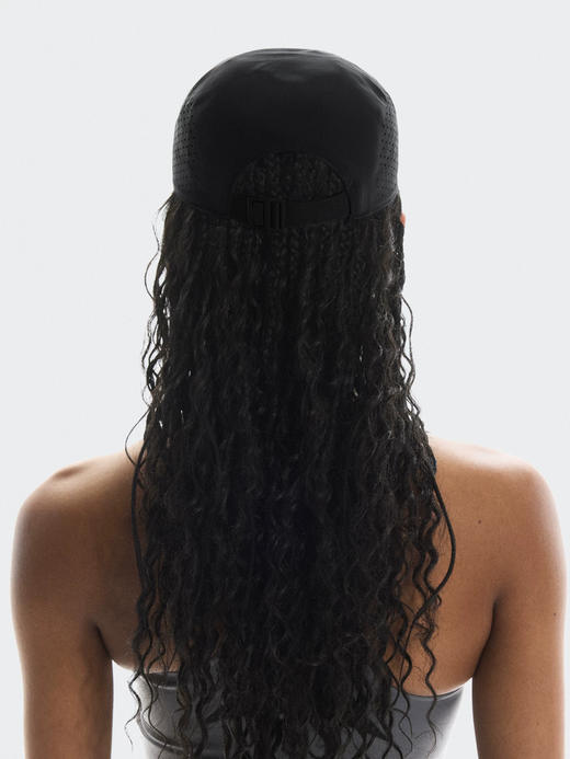 On 昂跑 轻量防护跑步帽 Lightweight Cap 商品图1