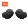 JBL WAVE BUDS2 真无线快充蓝牙防水耳机 商品缩略图8