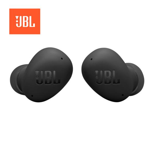 JBL WAVE BUDS2 真无线快充蓝牙防水耳机 商品图8