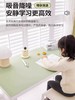 桌垫中的“卷王”，想未天然硅防污学习桌垫 静音加厚天然硅材质 商品缩略图1