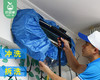 【限量福利第二波】洁卫巧匠空调蒸汽高温清洗（挂机、柜机、中央空调，2台起订） 商品缩略图3