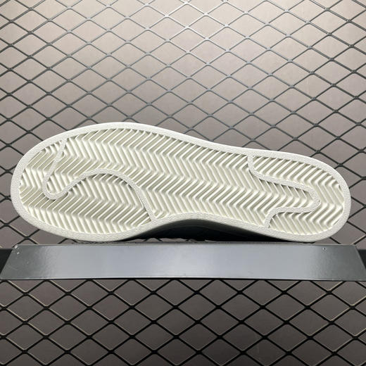 春季特惠💰320 AD 阿迪 Superstar 贝壳头运动休闲板鞋 贝壳头 商品图4