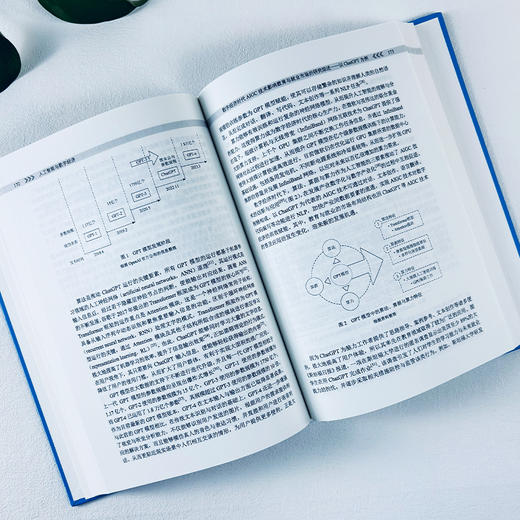 人工智能与数字经济 商品图5