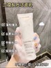 到手价279元 兰蔻新款极光洁面乳125ml 磨皮焕肤 美国采购，无中文标签，介意慎拍 商品缩略图3