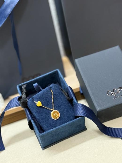 女王节活动APM合集限时 商品图5