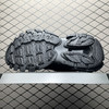 春季特惠💰720 巴黎世家 Track Sneaker 巴黎世家三代 环扣款 户外概念复古老爹鞋 商品缩略图4