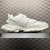 春季特惠💰630 巴黎世家 Track Sneaker 巴黎世家三代 挂饰款 户外概念复古老爹鞋 商品缩略图2