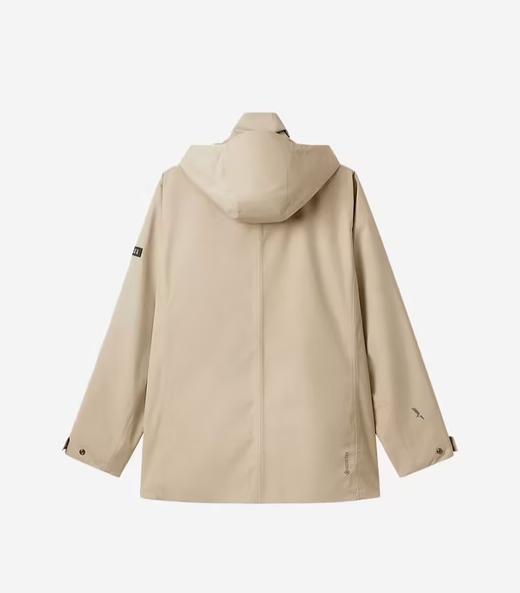 艾高 风衣男  BT766-F . 商品图1