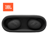 JBL WAVE BUDS2 真无线快充蓝牙防水耳机 商品缩略图1
