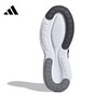 XXM adidas阿迪达斯男子ALPHAEDGE SPW FTW-运动训练跑步鞋JP5226 商品缩略图3
