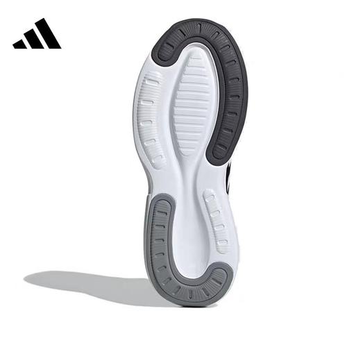 XXM adidas阿迪达斯男子ALPHAEDGE SPW FTW-运动训练跑步鞋JP5226 商品图3