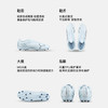 小李子PUMA彪马 ULTRA 6 入门级MG短钉成人足球鞋男108984 03 商品缩略图1