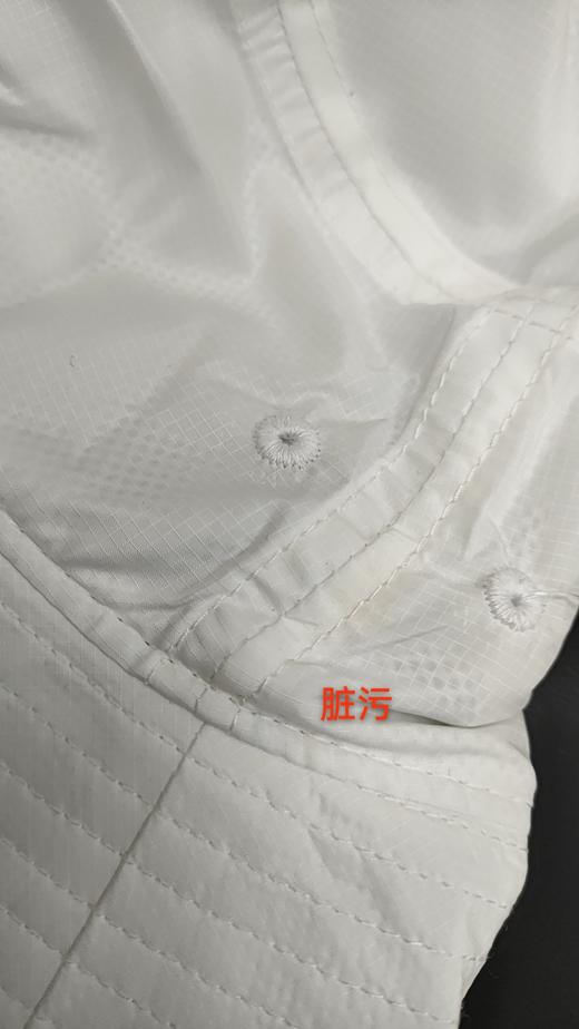 4060517698325 阿迪达斯adidas 男帽女帽运动帽户外渔夫帽遮阳帽 商品图7