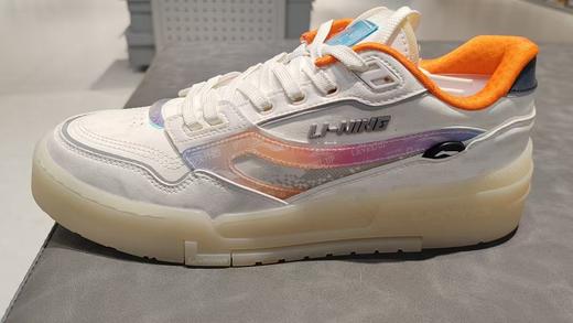 李宁AGCT003-2 商品图0