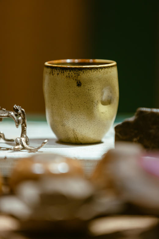 素月流霜 商品图0