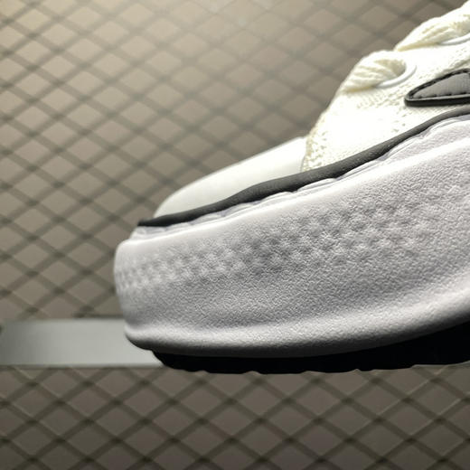 春季特惠💰420 Amiri x MIHARA YASUHIRO 埃米尔三原康裕联名款 变形溶解鞋 骨头鞋 商品图5