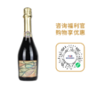 康爵士无醇起泡酒 750ml 商品缩略图1