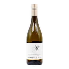 法国亨利博卢瓦庄园小老板长相思干白葡萄酒2024 Henri Bourgeois Petit Bourgeois Sauvignon Blanc