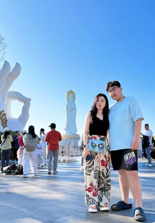 【mix relax系列】SCHIESSER德国舒雅女士100%粘纤梭织单长裤  海边  度假 居家 外穿实用有范 31/26981P 商品图5