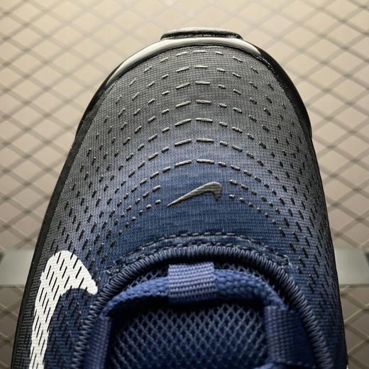 春季特惠💰350 NK Air Max Dn 气垫跑鞋 全新鞋款在同侧采用了圆柱仓式的设计 商品图6