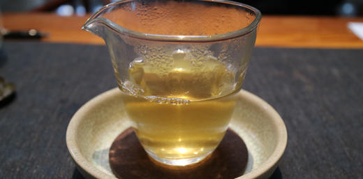 开字饼首发 2023春茶 商品图4