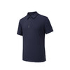 安踏型动POLO | 商务翻领短袖男夏季冰丝翻领运动上衣152627123 商品缩略图8