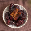 炕枣 软糯香甜 商品缩略图3