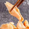 金凤/  即食鸡胸肉100g*10（四种口味） 商品缩略图12