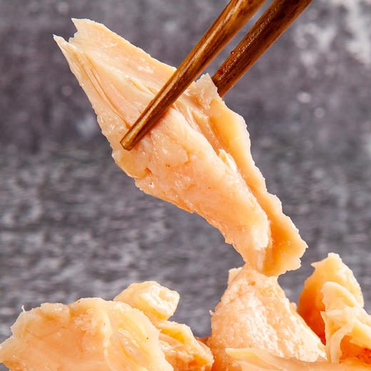 金凤/  即食鸡胸肉100g*10（四种口味） 商品图12