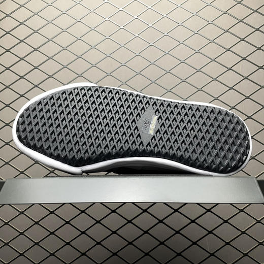 春季特惠💰420 Amiri x MIHARA YASUHIRO 埃米尔三原康裕联名款 变形溶解鞋 骨头鞋 商品图4