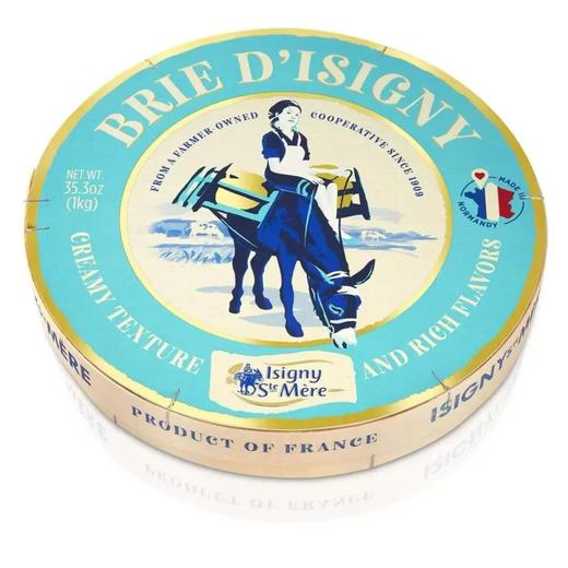 10大法国奶酪精选！每日健康活力能量美味！ 商品图3