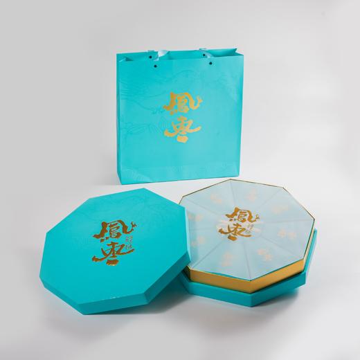 凤枣干制大红枣【首发】 商品图1
