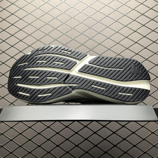 春季特惠💰340 AD 阿迪 Light Blaze 网面透气跑步鞋 商品图4