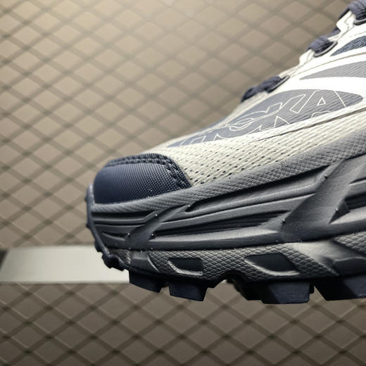 春季特惠💰390 Hoka Mafate Speed 2 玛法特 超轻厚底轻量山地跑步鞋 商品图5