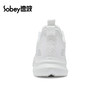 sobey速波超轻基本款休闲运动鞋 | 男女同款、舒适轻弹、通勤户外、运动休闲百搭【HZ】 商品缩略图3