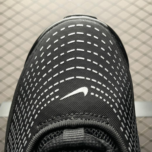 春季特惠💰350 NK Air Max Dn 气垫跑鞋 全新鞋款在同侧采用了圆柱仓式的设计 商品图6