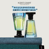 SCENT CHANT宣香迹系列经典款香水30ml 商品缩略图7