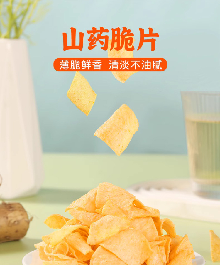 gWyWj/+nzNTvS8WG2Vtdg4lZ/ZqnT2wurhcQ