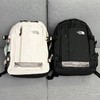 TheNorthFace大容量男女通用初高中生背包运动户外登山包旅行包  反光条双肩包 商品缩略图0