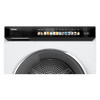 海尔（Haier）干衣机 EHG100176PROW 商品缩略图14