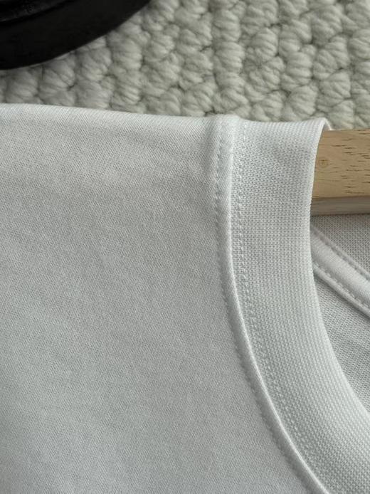 点此购买 On昂跑春夏季男女款半袖打底衫T恤 LL 341294 商品图13