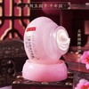 美肤宝金钗玉露润颜眼霜淡化细纹水润保湿紧致提拉眼部正品护肤品 商品缩略图4