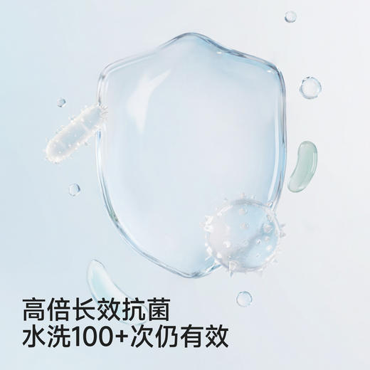 英氏婴儿哈衣新生衣服宝宝连体衣夏季纯棉短袖包屁衣春季 商品图2