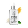 【限时加赠高保湿水40ml*4】美国 Kiehl's 科颜氏 集焕白 淡斑精华液115ml 商品缩略图2