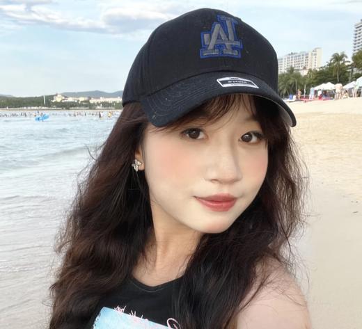 到手价179元 LA洛杉矶道奇棒球帽 几乎每个明星都人手一顶 美国代购，无中文标签，介意慎拍 商品图7