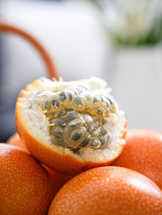 西双版纳*热情果 商品图0